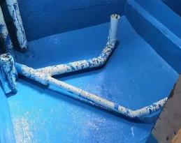 安吉卫生间测漏水电话