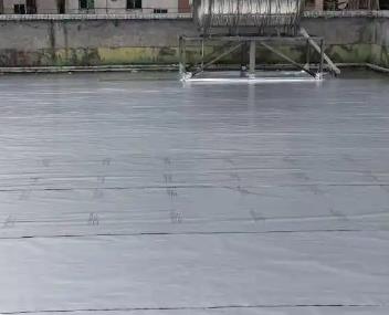 安吉测漏水电话