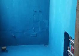 安吉楼顶漏水维修公司为您专业分享下安吉阳台漏水维修的几种解决办法。