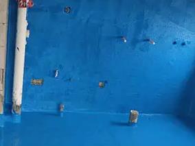 安吉卫生间测漏水电话